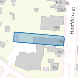 Perceel EPE00-U-5826