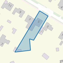 Perceel EPE00-U-5834