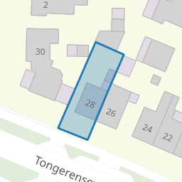 Perceel EPE00-U-5835