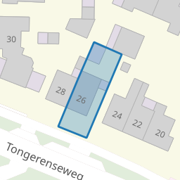 Perceel EPE00-U-5836