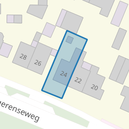 Perceel EPE00-U-5837