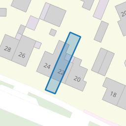 Perceel EPE00-U-5838