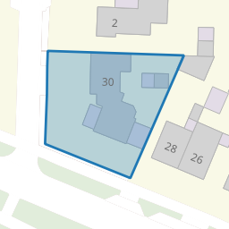 Perceel EPE00-U-5840