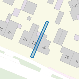 Perceel EPE00-U-5842