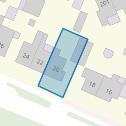 Perceel EPE00-U-5843