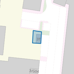 Perceel EPE00-U-5858