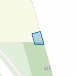 Perceel EPE00-U-5862