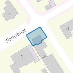 Perceel EPE00-U-5866