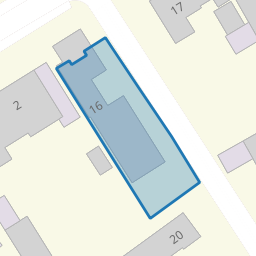 Perceel EPE00-U-5867