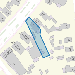 Perceel EPE00-U-5868