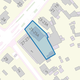 Perceel EPE00-U-5871