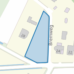 Perceel EPE00-U-5886