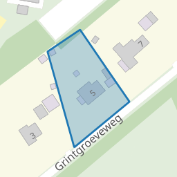 Perceel EPE00-U-5888