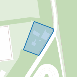 Perceel EPE00-U-5894