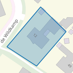 Perceel EPE00-U-5896