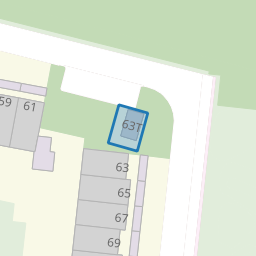 Perceel EPE00-U-5899