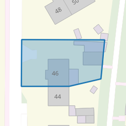 Perceel EPE00-U-5901