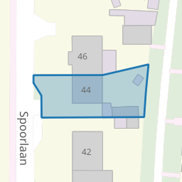 Perceel EPE00-U-5902