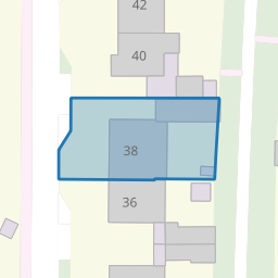 Perceel EPE00-U-5905