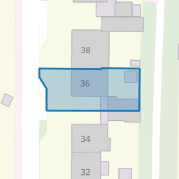 Perceel EPE00-U-5906