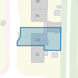 Perceel EPE00-U-5907