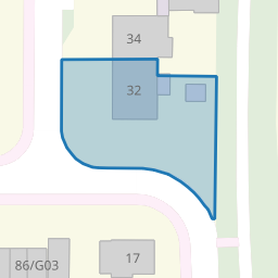 Perceel EPE00-U-5908