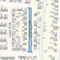 Perceel EPE00-U-5909