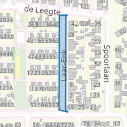 Perceel EPE00-U-5915