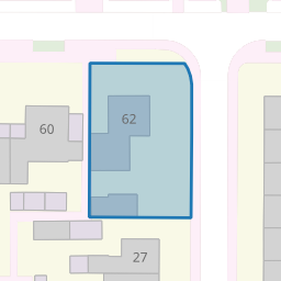 Perceel EPE00-U-5925