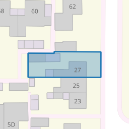 Perceel EPE00-U-5926