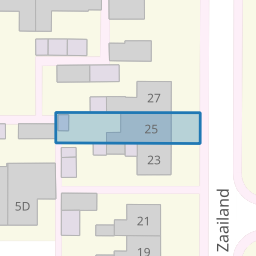 Perceel EPE00-U-5927