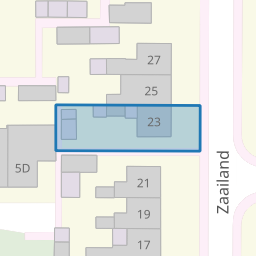 Perceel EPE00-U-5928