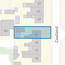 Perceel EPE00-U-5929