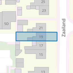 Perceel EPE00-U-5930