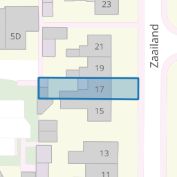 Perceel EPE00-U-5931