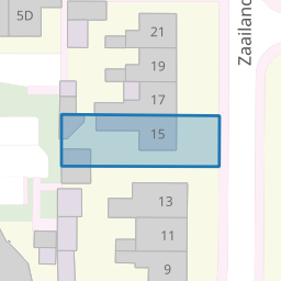 Perceel EPE00-U-5932