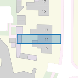 Perceel EPE00-U-5934