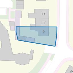 Perceel EPE00-U-5935