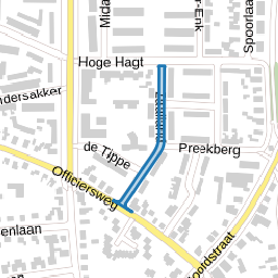 Perceel EPE00-U-5938