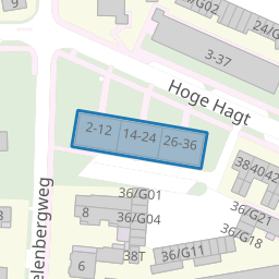 Perceel EPE00-U-5943