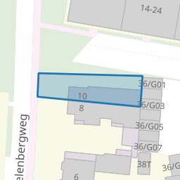 Perceel EPE00-U-5948