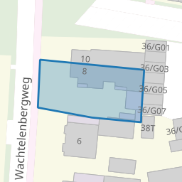 Perceel EPE00-U-5949