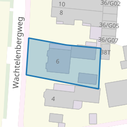 Perceel EPE00-U-5950