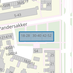 Perceel EPE00-U-5955