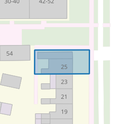 Perceel EPE00-U-5960