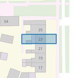 Perceel EPE00-U-5961