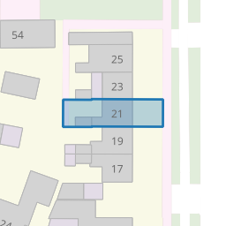 Perceel EPE00-U-5962