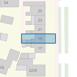 Perceel EPE00-U-5963