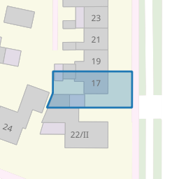 Perceel EPE00-U-5964