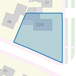 Perceel EPE00-U-5966